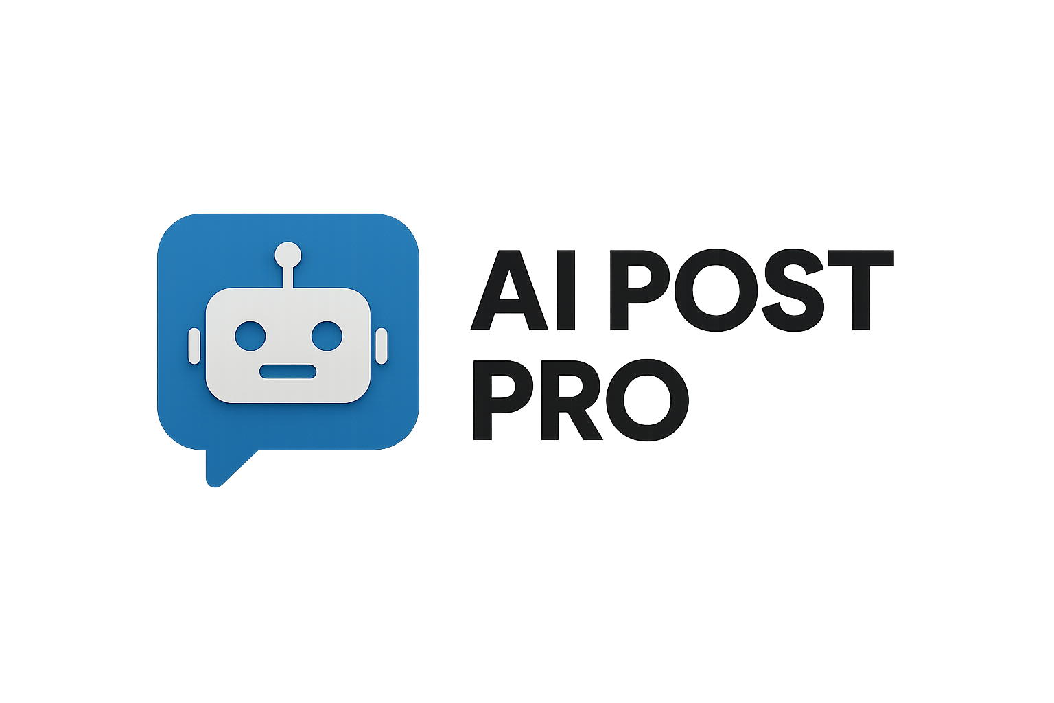 AI Post Pro