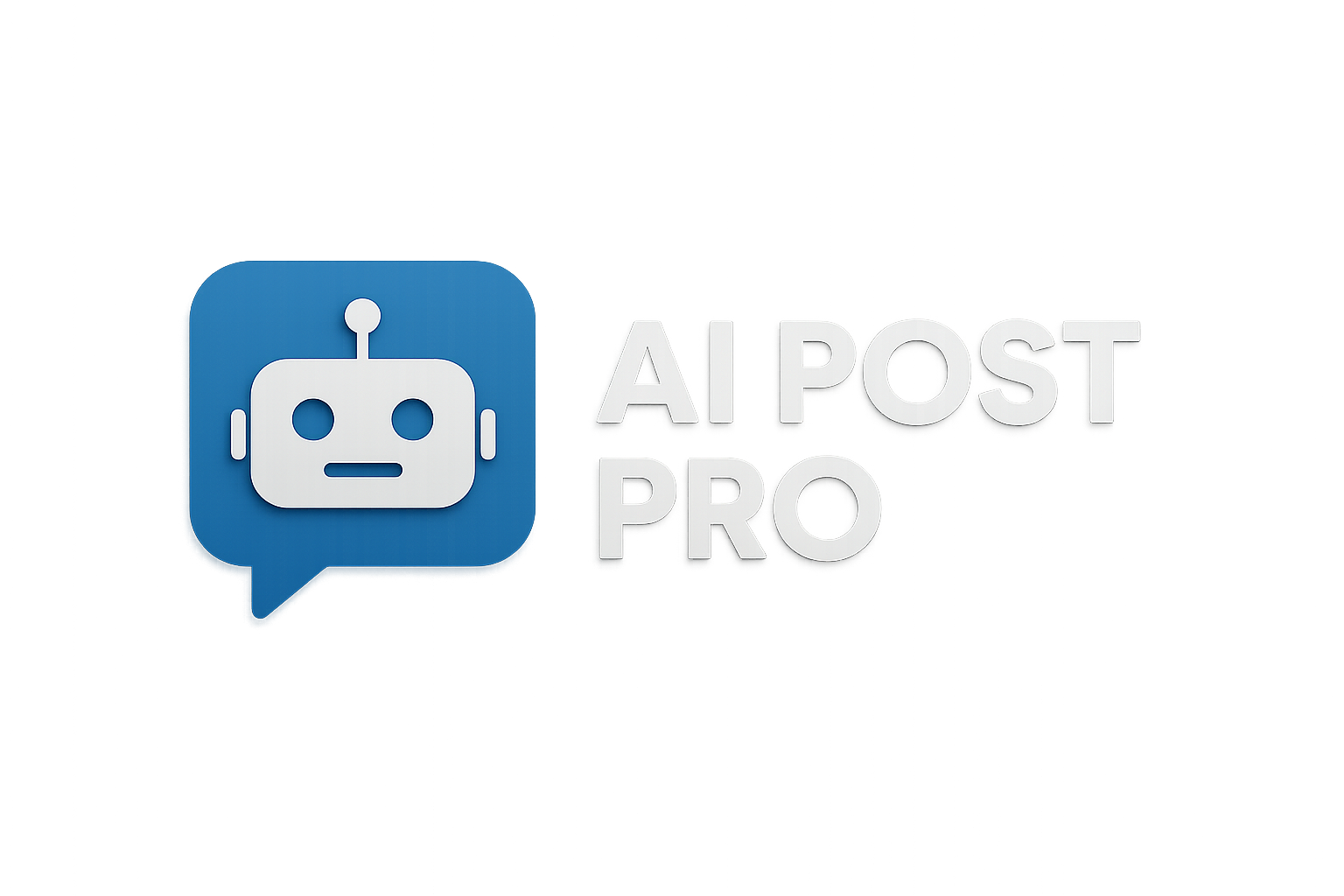 AI Post Pro